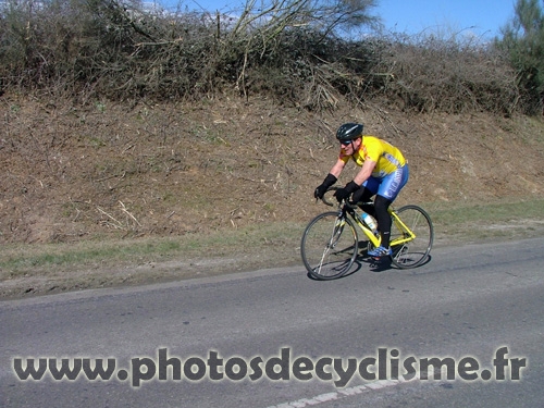 St Ave 27 fevrier 2005 (2)